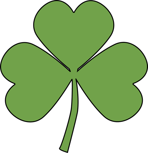 Shamrock